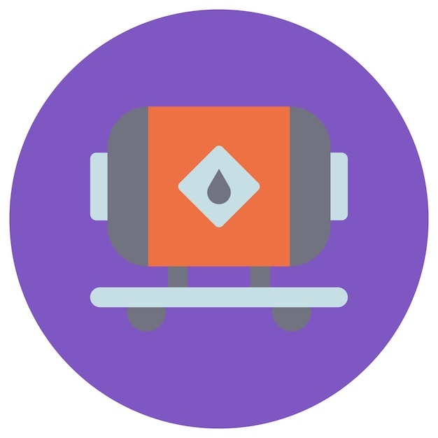 Kulinaria — Smak i Pasja logo